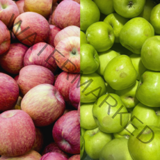 주스용 쥬스용 아오리 사과 착즙용 5kg, 아오리 주스용사과5kg