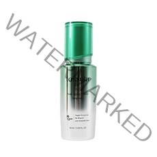 포슐라 365 안티에이징 뮤신 앰플, 1개, 50ml