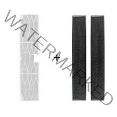 LG 휘센 벽걸이 에어컨 정품 필터세트 SQ08S9JWAN SW07P9JWAJ SNW072PS1W, 초미세플러스필터1EA