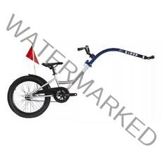 2인용 3인용 자전거 접이식 바이크 23년 신형 공원 가족 커플 한강 여행, 탠덤 자전거 수정 프레임