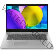 레노버 2022 아이디어패드 슬림 3 17ABA7, Arctic Grey, 1024GB, Free DOS, ideaPad Slim3-17ABA7 R5, 라이젠5, 16GB