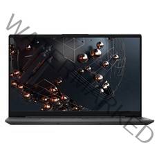 레노버 2022 아이디어패드 슬림 5 15IAL7, Free DOS, 512GB, ideaPad 5 15IAL7, 스톰 그레이, 코어i7, 16GB