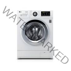 LG 트롬 드럼세탁기 9KG F9WP