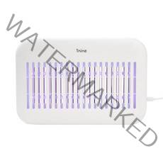 티나인 USB전원 벌레 해충 날파리 모기 퇴치기, TN-M1000