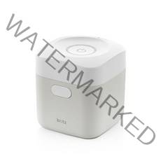 비츠 휴대용 UV LED 살균기 WEL1324, 혼합색상