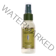 록시땅 버베나 아웃도어 바디 스프레이, 100ml, 3개