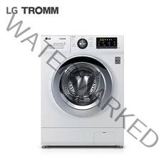 LG TROMM 빌트인 드럼세탁기 9kg F9WPB 희망일 배송가능