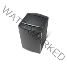 LG전자 일반세탁기 TR13ML2 13kg 깔끔 모던 친절 설치 가전은 역시