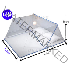 권영찬모기장 여름모기장 모기장 여름필수품 모기퇴치 캠핑모기장 모기퇴치 벌레퇴치 모기방지 텐트모기장 손쉬운모기장 편리한모기장 원터치모기장