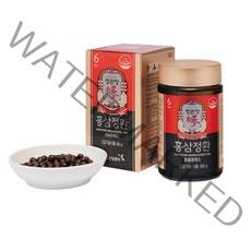 정관장 [정관장] 홍삼정환(168g), 1세트, 단품없음, 1세트