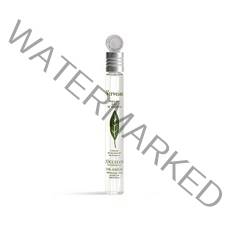 록시땅 향수 버베나 롤 온 오 드 뚜왈렛 10ml