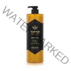 케라시스 프로폴리스 에너지 플러스 샴푸, 700ml, 4개