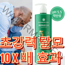 제이블릭 남성 여성 임산부 샴푸 머리발모제 탈모치료제 바르는탈모약 두피토닉 헤어토닉 약산성 탈모세럼 헤어 치료제 영양제 남자 여자 감는 탈모치료제 바르는, 1개