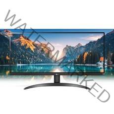 LG 울트라와이드 29인치 모니터 21:9 IPS WFHD