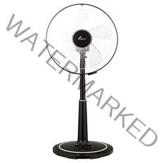 한일전기 35cm 좌석용 스탠드 선풍기 EFe-440