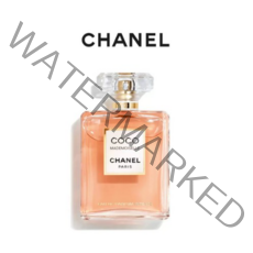 샤넬 코코 마드무아젤 오 드 퍼퓸, 50ml, 1개