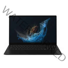 삼성전자 2022 갤럭시북2 15.6, NT750XEE-X71AG, WIN11 Home, 16GB, 1TB, 코어i7, 그라파이트