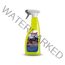 소낙스 인테리어 디테일러 750ML