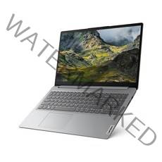 레노버 2022 아이디어패드 슬림 1 15AMN7 R5, Free DOS, Ideapad Slim 1 15AMN7 R5, 512GB, 라이젠5, 클라우드 그레이, 8GB