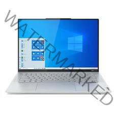 레노버 2022 YOGA Slim7 Carbon 14, 클라우드 그레이, Lenovo Yoga Carbon 7 14ACN6-82L0004YKR, 라이젠7, 1024GB, 16GB, Free DOS