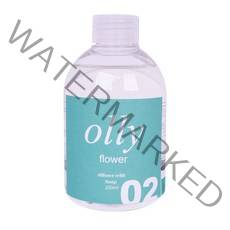 올리 디퓨저 리필, 13 코코마드모아젤, 250ml