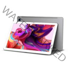 APEX 2IN1 태블릿PC U10 PRO PLUS, 화이트 + 그레이, 128GB, Wi-Fi
