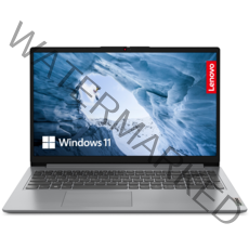 레노버 아이디어패드 슬림 1 15IJL7 82LX0086KR, CLOUD_GREY, Slim1-15IJL7, 셀러론, 128GB, 4GB, WIN11 Home