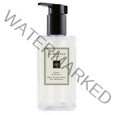 조 말론 포피 앤 바알리 바디 앤 핸드 워시 250ml, 1개