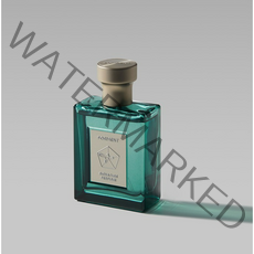 포맨트 향수 [신제품] 시그니처 퍼퓸 내츄럴 컬렉션 상탈레인 여름 50ml, 1개
