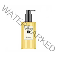 조 말론 런던 오렌지 블로썸 바디 앤 핸드 워시 250ml
