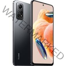 샤오미 레드미 노트 12 프로 공기계 6GB + 128GB, 그레이