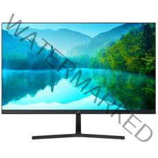 주연테크 68cm FHD LED PC 무결점 모니터 100Hz, V27FX(ZERO)(무결점)