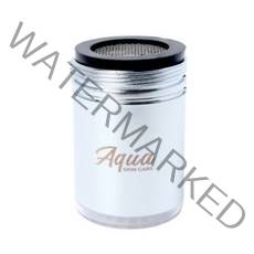 세면대용 정수 필터, 1개