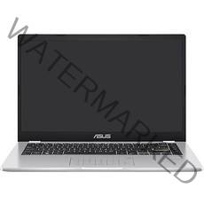 에이수스 2021 노트북 15.6, 드리미 화이트, 셀러론, 128GB, 4GB, WIN11 Home, E510KA-BQ110WS