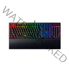 레이저 BLACKWIDOW V3 KR 유선키보드, 혼합색상, RZ03-0354(1500-R3K1), 일반형