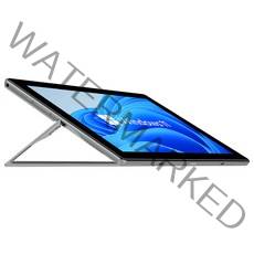 디클 탭 iWork 20 태블릿PC Wi-Fi + 어댑터, 블랙(앞면), 그레이(뒷면), 128GB