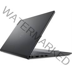 델 2023 인스피론 15 3520, WIN11 Home, 카본 블랙, 256GB, DN3520-UB02KR, 코어i5, 16GB
