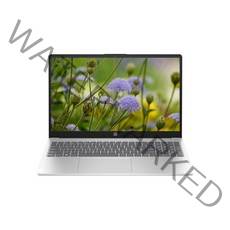HP 2023 노트북 15, Natural Silver, 라이젠5, 512GB, 16GB, WIN11 Home, 15-fc0065AU