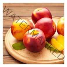 [산지직송] 첫출하 새콤달콤 천도복숭아 2kg (중소과/25-28과내)