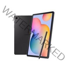 삼성전자 인증점 갤럭시탭S6 Lite SM-P610 Wi-Fi 64GB, 옥스퍼드 그레이