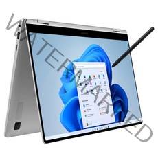 삼성 갤럭시북3 360 15.6인치 i5 13세대 16GB 256GB S펜 태블릿 2in1 최신 대학생 사무용 업무용 NT750QFG-KH51G/S 노트북, 미스틱 실버, 코어i5, 1TB, WIN11 Home