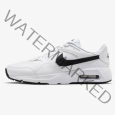 나이키 AIR MAX SC 운동화