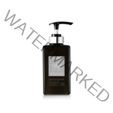 포맨트 포맨 올인원 퍼퓸 샤워 코튼허그 500ml 1021456