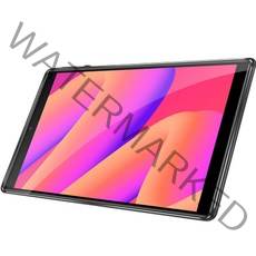 엠피지오 아테나 스텔라 태블릿PC WiFi, 32GB, 블랙