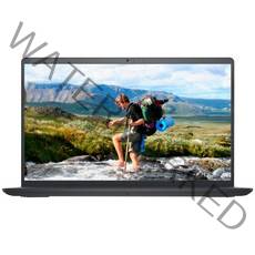 델 2022 Inspiron 15 3525, 카본 블랙, Inspiron 15 DN3525-WH02KR, 라이젠5, 256GB, 8GB, WIN11 Home