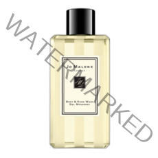 조말론 런던 바디워시 앤 핸드워시 클렌저 클렌져 클렌징 100ml 11203561, 100ml_워시 우드 세이지 앤 씨 솔트