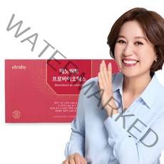 휴온스 휴온스 메노락토 프로바이오틱스 3개월, 상세 설명 참조, 단일옵션
