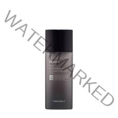토니모리 리젠시아 옴므 토너, 130ml, 1개