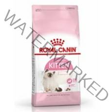 로얄캐닌 고양이사료 키튼2kg