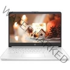 HP 2023 노트북 14s, 256GB, HP 14s-dq5074TU, 코어i5, Snow White, WIN11 Home, 8GB